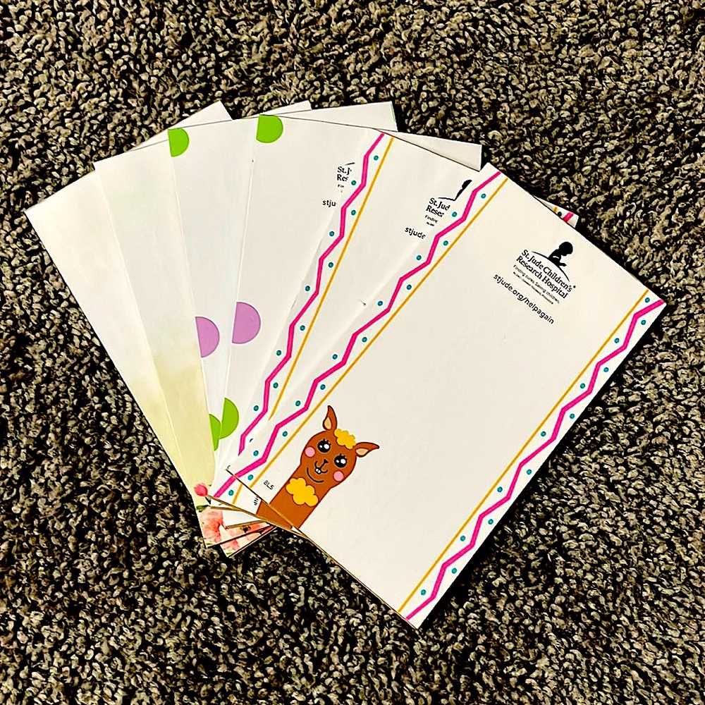 Diary’s